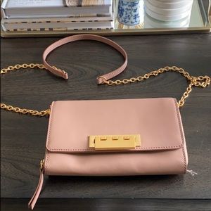 Zac Posen Purse